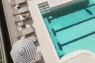 921 Kinglet House Rd, Knightdale, NC 27545 - Photo 31