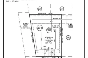 921 Kinglet House Rd, Knightdale, NC 27545 - Photo 19