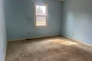 2193 Dogwood Ln, Kinston, NC 28504 - Photo 7