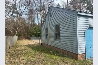 2193 Dogwood Lane, Kinston, NC 28504 - Photo 15