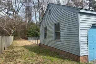 2193 Dogwood Ln, Kinston, NC 28504 - Photo 15