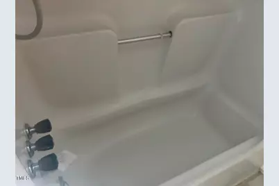 2193 Dogwood Lane, Kinston, NC 28504 - Photo 13