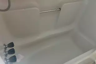 2193 Dogwood Ln, Kinston, NC 28504 - Photo 13