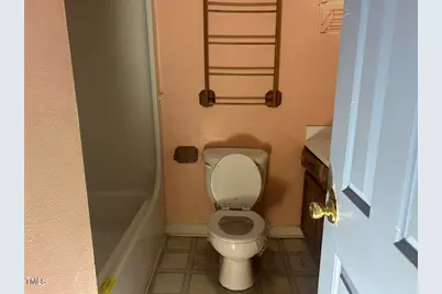 2193 Dogwood Lane, Kinston, NC 28504 - Photo 11