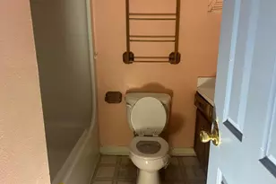 2193 Dogwood Ln, Kinston, NC 28504 - Photo 11