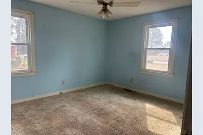 2193 Dogwood Lane, Kinston, NC 28504 - Photo 5