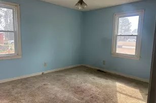 2193 Dogwood Ln, Kinston, NC 28504 - Photo 5