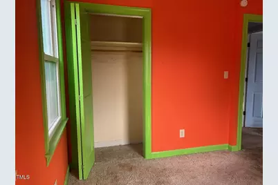 2193 Dogwood Lane, Kinston, NC 28504 - Photo 9