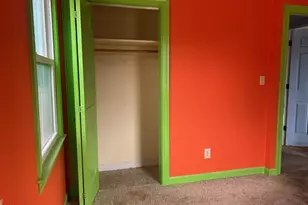 2193 Dogwood Ln, Kinston, NC 28504 - Photo 9