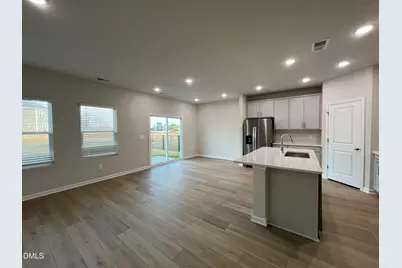 630 White Birch Lane, Angier, NC 27501 - Photo 11