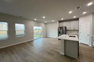 630 White Birch Ln, Angier, NC 27501 - Photo 11