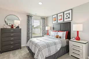 630 White Birch Ln, Angier, NC 27501 - Photo 45