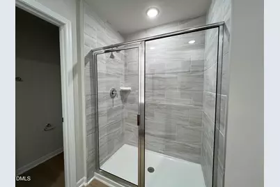 630 White Birch Lane, Angier, NC 27501 - Photo 23