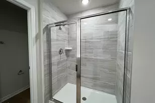 630 White Birch Ln, Angier, NC 27501 - Photo 23