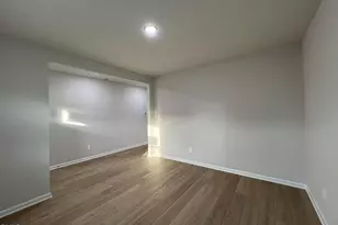 630 White Birch Ln, Angier, NC 27501 - Photo 5