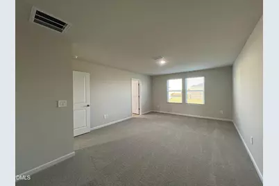 630 White Birch Lane, Angier, NC 27501 - Photo 19