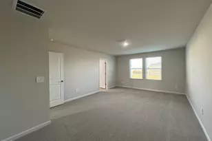 630 White Birch Ln, Angier, NC 27501 - Photo 19