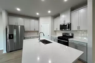 630 White Birch Ln, Angier, NC 27501 - Photo 9