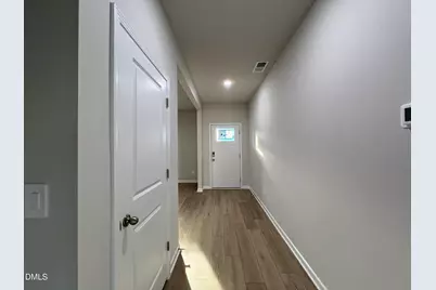 630 White Birch Lane, Angier, NC 27501 - Photo 7