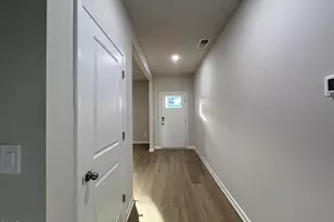 630 White Birch Ln, Angier, NC 27501 - Photo 7