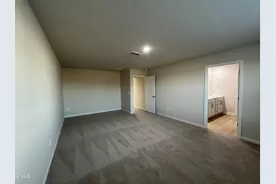 630 White Birch Lane, Angier, NC 27501 - Photo 21