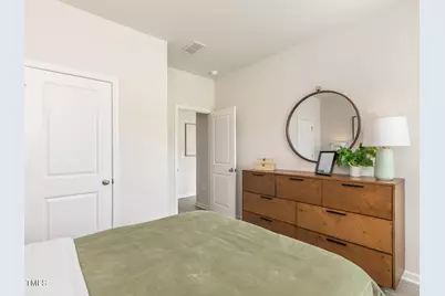 630 White Birch Lane, Angier, NC 27501 - Photo 33