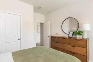 630 White Birch Ln, Angier, NC 27501 - Photo 33