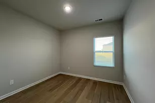 630 White Birch Ln, Angier, NC 27501 - Photo 15