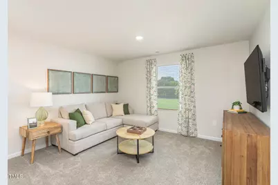 630 White Birch Lane, Angier, NC 27501 - Photo 35