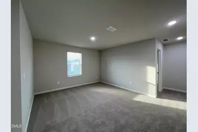 630 White Birch Lane, Angier, NC 27501 - Photo 17