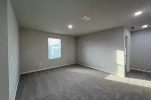 630 White Birch Ln, Angier, NC 27501 - Photo 17