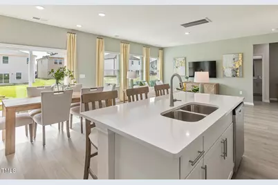 630 White Birch Lane, Angier, NC 27501 - Photo 27