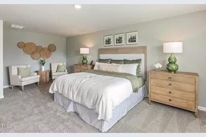 630 White Birch Lane, Angier, NC 27501 - Photo 37