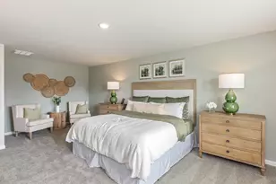 630 White Birch Ln, Angier, NC 27501 - Photo 37