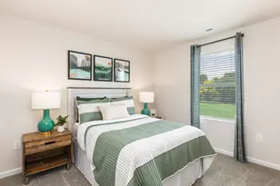 630 White Birch Ln, Angier, NC 27501 - Photo 43