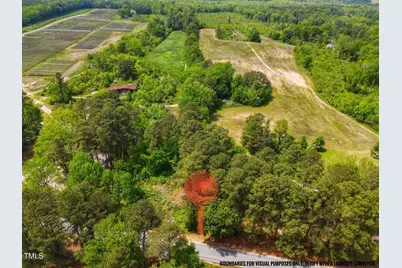 3701-2940 Wendell Rd, Wendell, NC 27591 - Photo 5