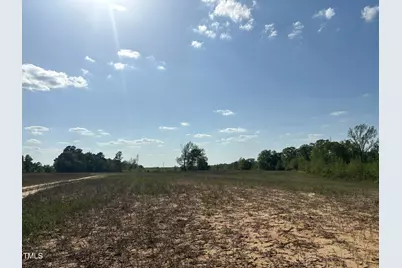 3701-2940 Wendell Rd, Wendell, NC 27591 - Photo 13