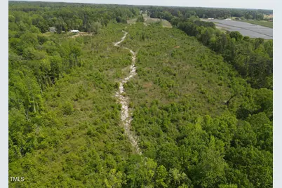 3701-2940 Wendell Rd, Wendell, NC 27591 - Photo 11