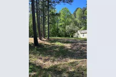 4501 Duraleigh Road, Raleigh, NC 27612 - Photo 3