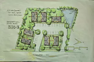 4501 Duraleigh Rd, Raleigh, NC 27612 - Photo 13