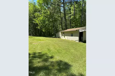 4501 Duraleigh Road, Raleigh, NC 27612 - Photo 9