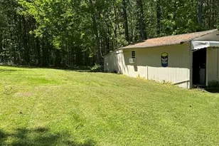 4501 Duraleigh Rd, Raleigh, NC 27612 - Photo 9