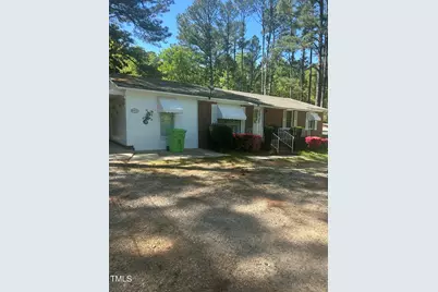 4501 Duraleigh Road, Raleigh, NC 27612 - Photo 7