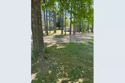 4501 Duraleigh Road, Raleigh, NC 27612 - Photo 5