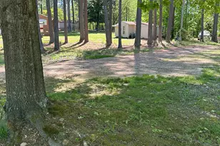 4501 Duraleigh Rd, Raleigh, NC 27612 - Photo 5