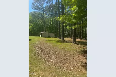 4501 Duraleigh Road, Raleigh, NC 27612 - Photo 1