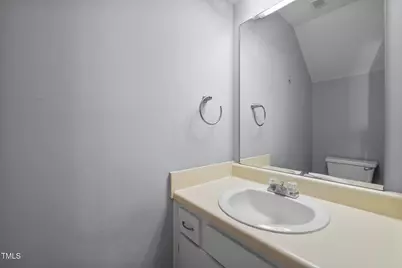 128 Schultz Street, Chapel Hill, NC 27514 - Photo 9