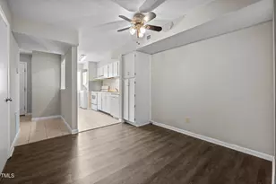 128 Schultz St, Chapel Hill, NC 27514 - Photo 11