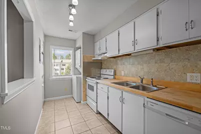128 Schultz Street, Chapel Hill, NC 27514 - Photo 5