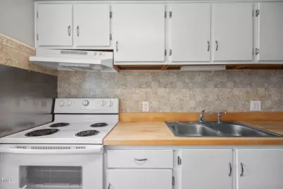 128 Schultz Street, Chapel Hill, NC 27514 - Photo 7